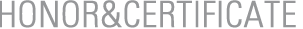 ����֤��